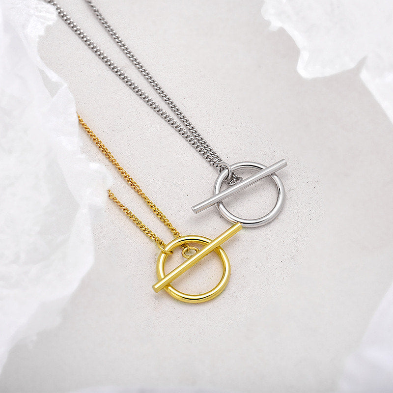Custom Necklaces - Yourstuffmade.com