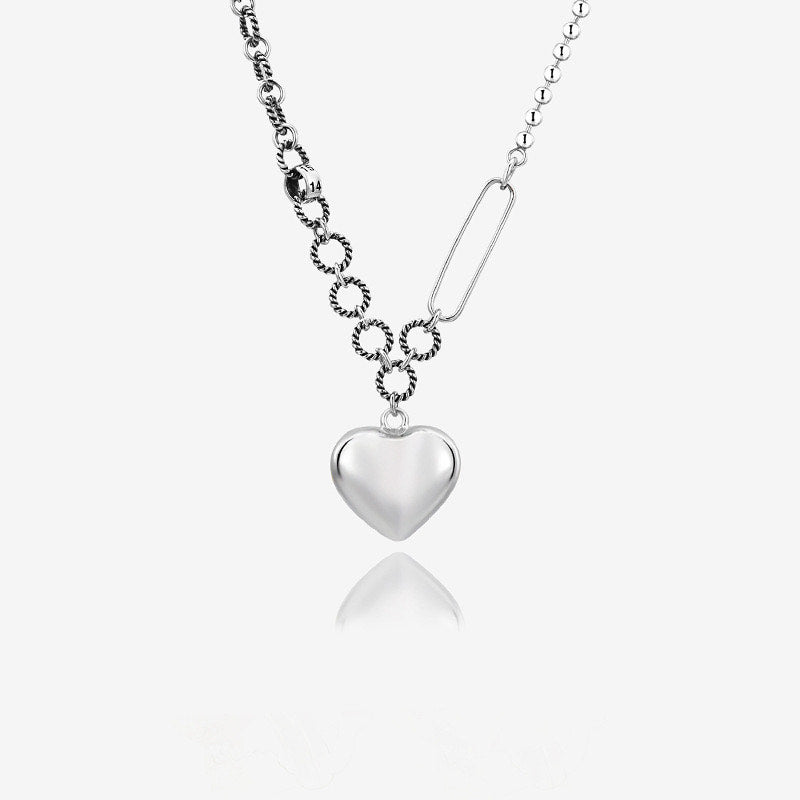 Custom Necklaces - Yourstuffmade.com