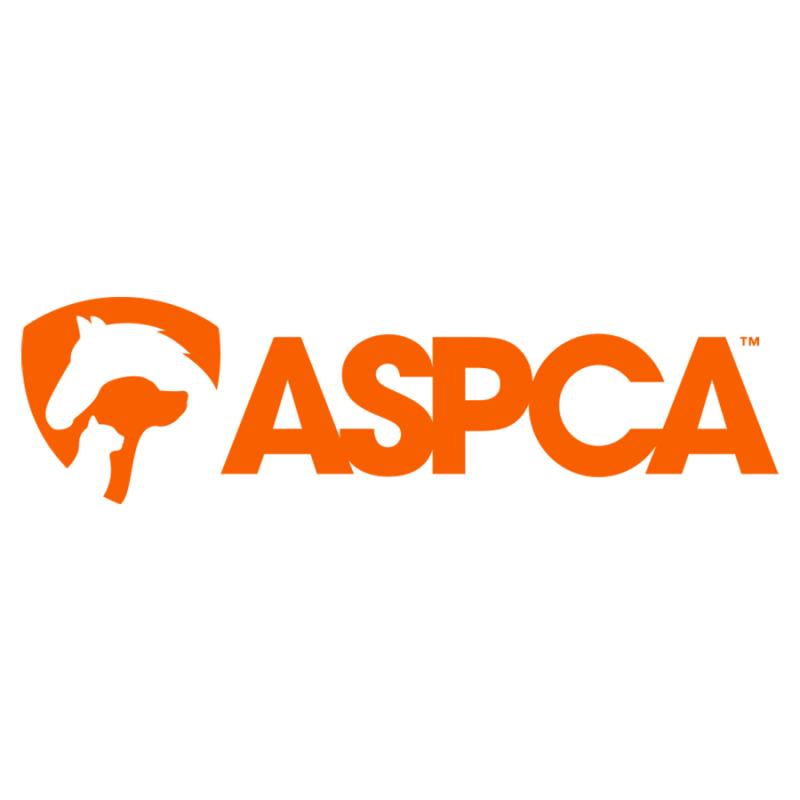 ASPCA 🇺🇸