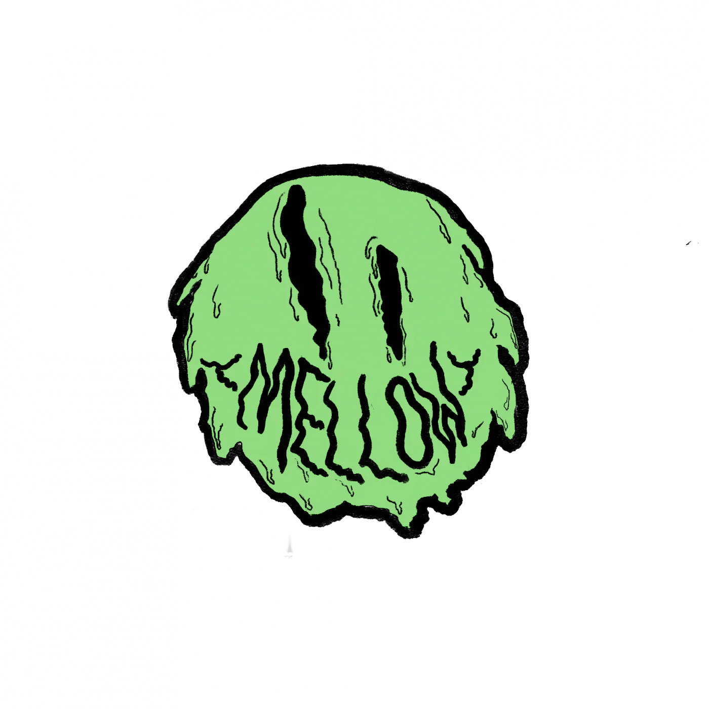 Band "MELLOW" 🇦🇺