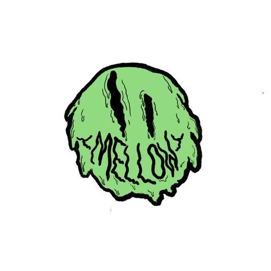 Band "MELLOW" 🇦🇺