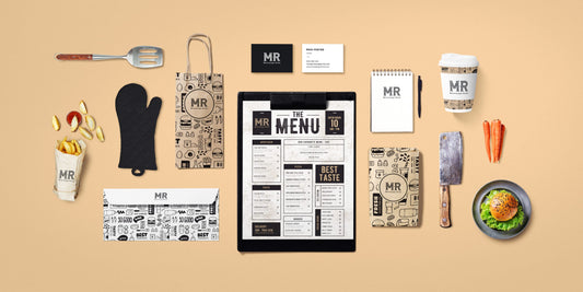 YourStuffMade.com vs Vast Gifts – Which Manufacturer Should You Choose?