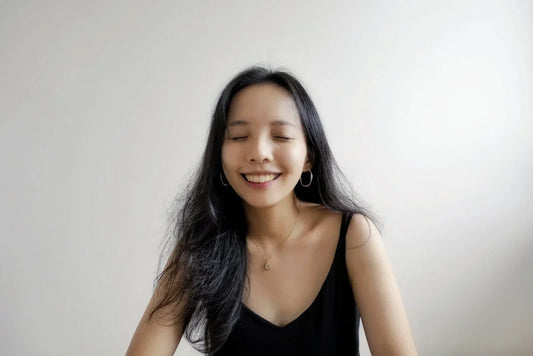 Hsuan C "Hsuan Chu" 🇹🇼