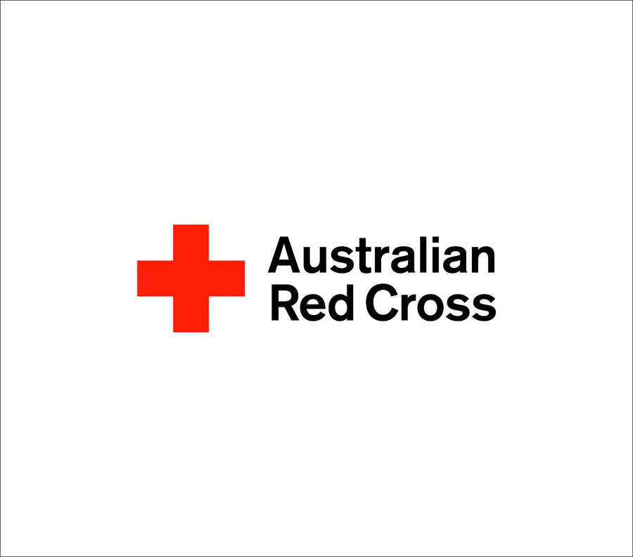 Rotes Kreuz 🌏