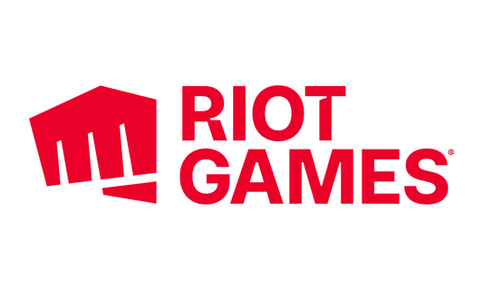 Riot Games: Empowering Communities, One Game at a Time
