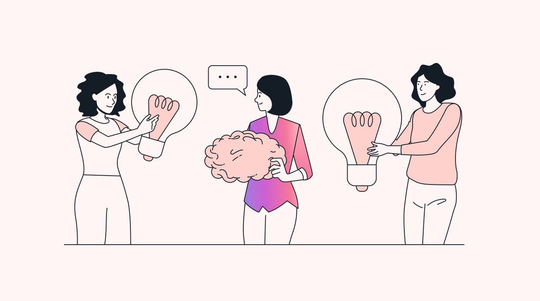 What Is Product Development? Learn The 7-Step Process