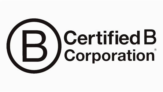 Ethically Certified B Corporation: Commitment to Ethical Retail and Positive Impact