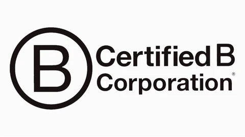 YourStuffMade Ethically Certified B Corporation