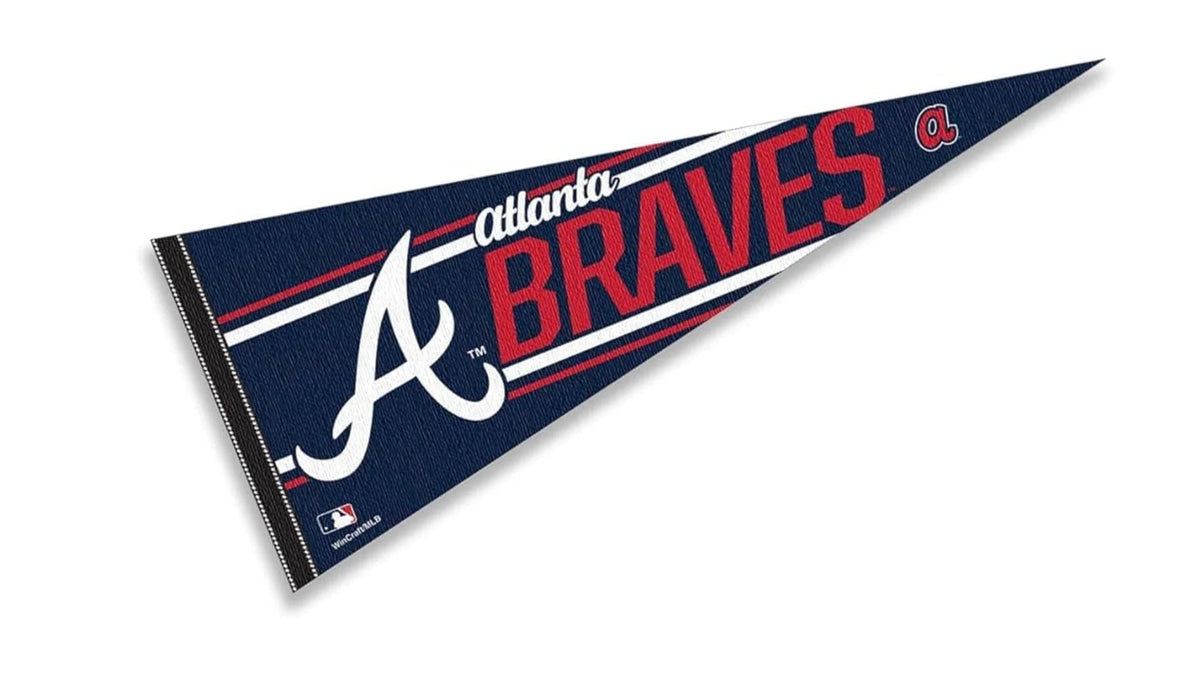 Custom Pennants Guide