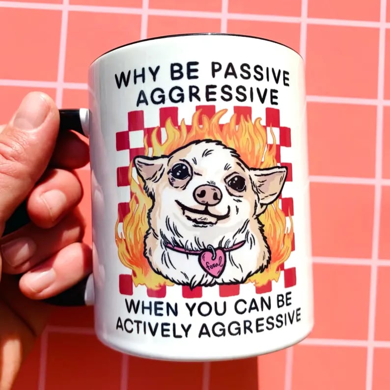 Custom Mugs Guide