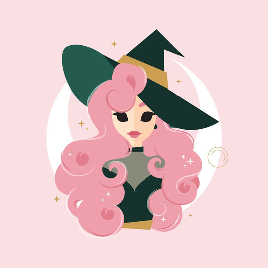 Kmmcm draws by Kelly McMahon