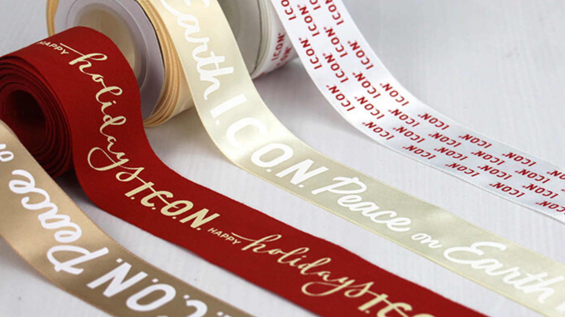 How to make custom Ribbons 2025 | Yourstuffmade.com