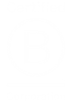 2018-B-Corp-Logo-White-1.webp__PID:2fedf1ac-b6fa-4a9b-b423-d99ad61cac04