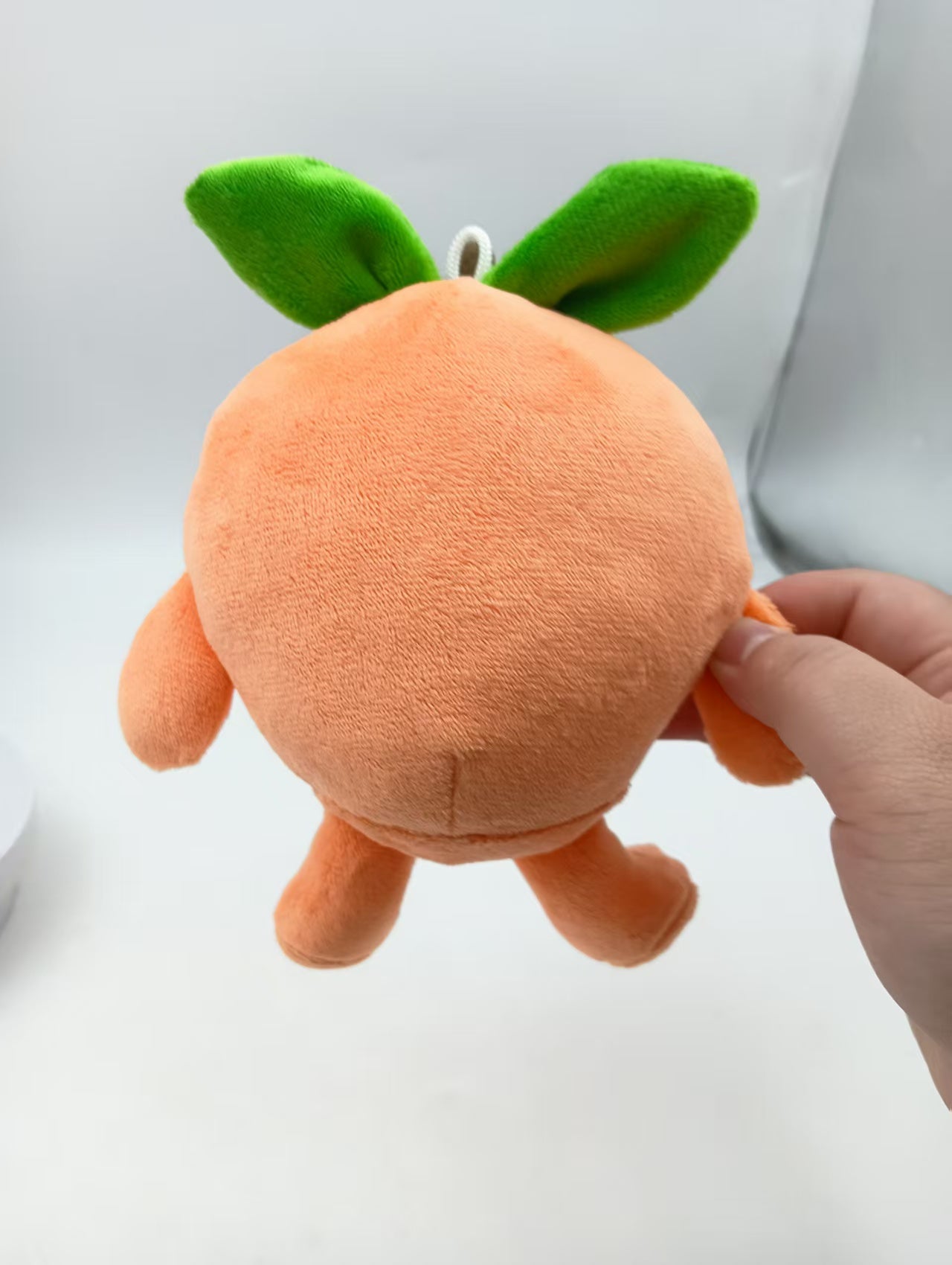 SwipeSimple x YourStuffMade: Custom Plush Toys That Make Fintech Feel Human