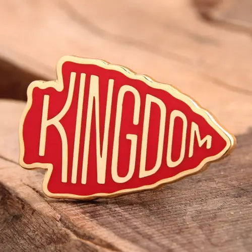 EnamelPins.com Review | Custom Enamel Pin Manufacturer - Pinlord.com - Manufacturer - Pinlord.com - express cheap ethical custom products