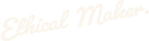 Asset 4.png__PID:c8f07e7a-d0c2-45ef-8a07-c9d2f93deb2b