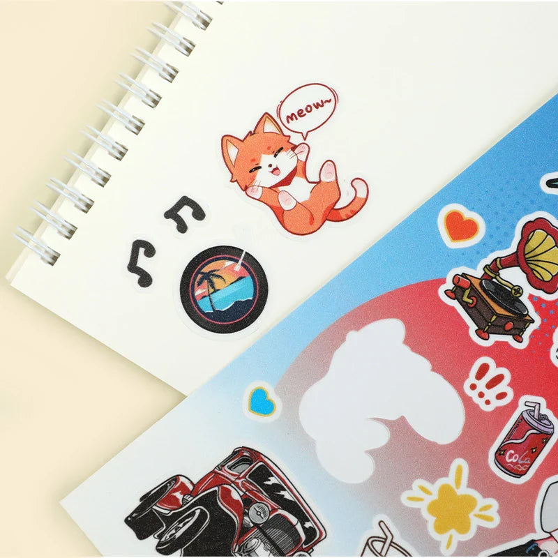 Vograce Review | Custom Acrylic Keychain, Sticker & Pin Manufacturer - Pinlord.com - Manufacturer - Pinlord.com - express cheap ethical custom products