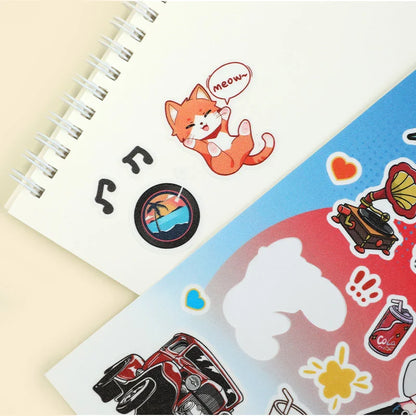 Vograce Review | Custom Acrylic Keychain, Sticker & Pin Manufacturer - Pinlord.com - Manufacturer - Pinlord.com - express cheap ethical custom products