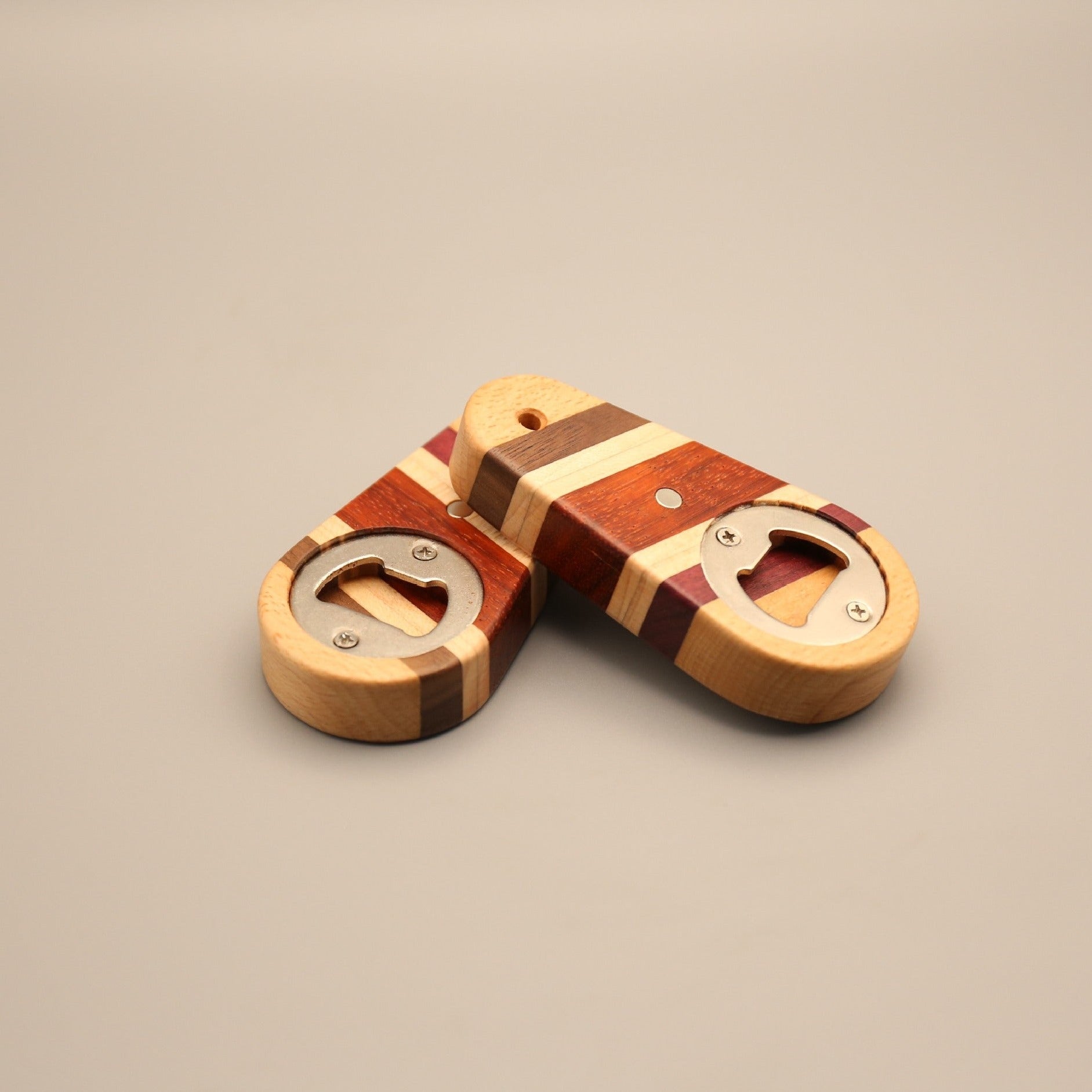 Custom Bottle Opener - Yourstuffmade.com