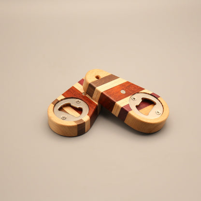Custom Bottle Opener - Yourstuffmade.com