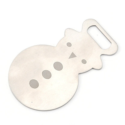 Custom Bottle Opener - Yourstuffmade.com