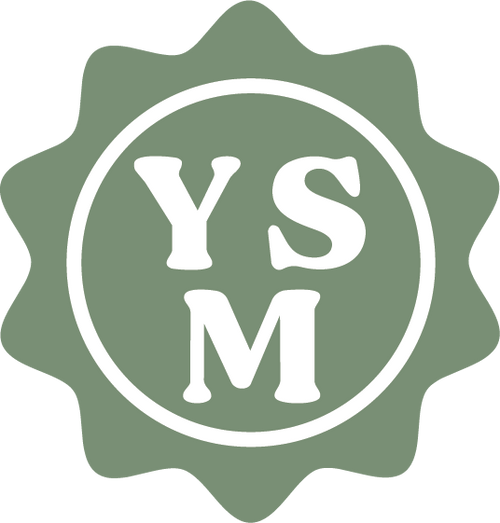 Yourstuffmade.com