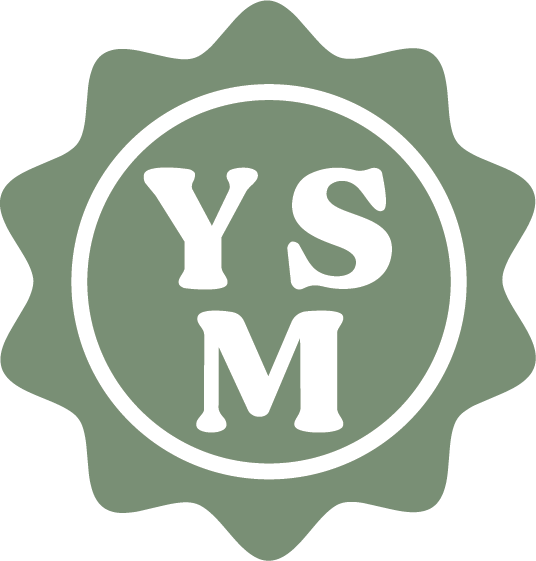 Yourstuffmade.com