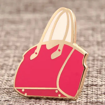 EnamelPins.com Review | Custom Enamel Pin Manufacturer - Pinlord.com - Manufacturer - Pinlord.com - express cheap ethical custom products