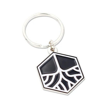 WizardPins Review | Custom Enamel Pin & Metal Product Manufacturer - Pinlord.com - Manufacturer - Pinlord.com - express cheap ethical custom products