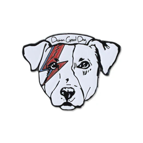 WizardPins Review | Custom Enamel Pin & Metal Product Manufacturer - Pinlord.com - Manufacturer - Pinlord.com - express cheap ethical custom products