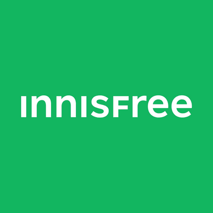 Innisfree Canada x YSM: Blind Boxes Campaign