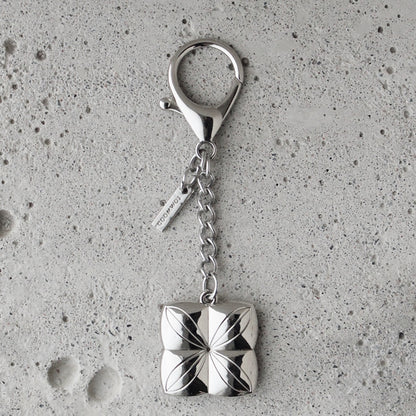 Tom Wood Project x YSM: Sakura Collection