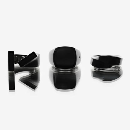 Tom Wood Project x YSM: Sakura Collection