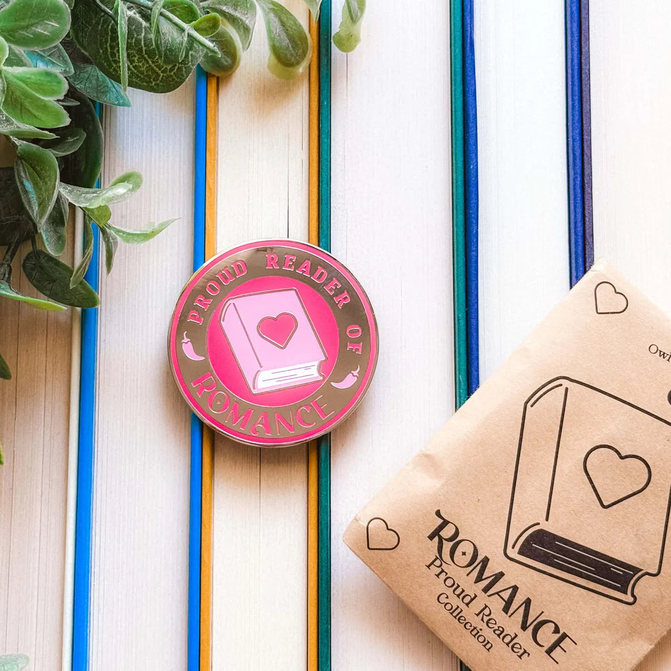 OwlCrate x YSM: Crafting Magical Subscription Boxes for Fantasy Lovers - Project - Yourstuffmade.com -  Owlcrate - express cheap ethical custom products