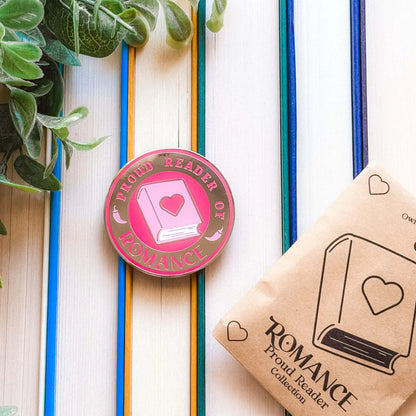 OwlCrate x YSM: Crafting Magical Subscription Boxes for Fantasy Lovers - Project - Yourstuffmade.com -  Owlcrate - express cheap ethical custom products