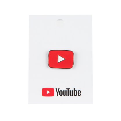 YSM x YouTube: Creating Unforgettable Merchandise for the Sharespace Reality Show