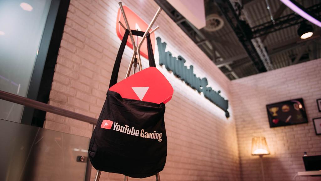 YSM x YouTube: Creating Unforgettable Merchandise for the Sharespace Reality Show