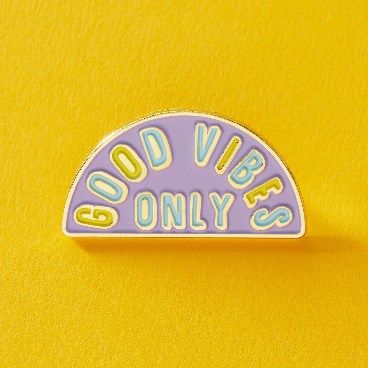The Enamel Pin Factory Review | UK Custom Pin Badge Manufacturer - Pinlord.com - Manufacturer - Pinlord.com - express cheap ethical custom products