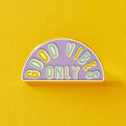 The Enamel Pin Factory Review | UK Custom Pin Badge Manufacturer - Pinlord.com - Manufacturer - Pinlord.com - express cheap ethical custom products