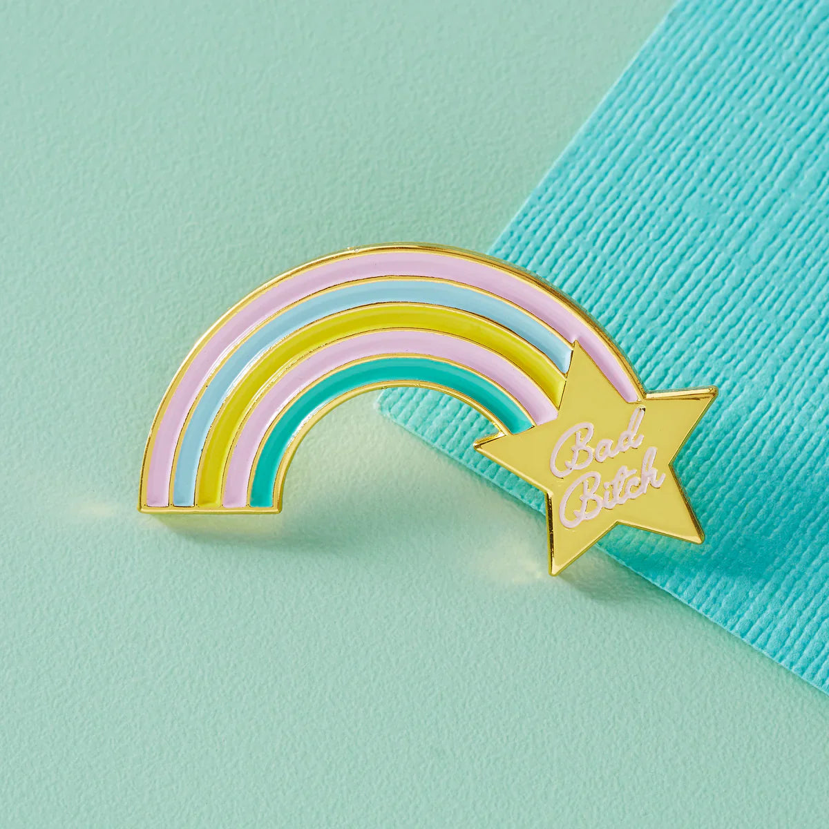 The Enamel Pin Factory Review | UK Custom Pin Badge Manufacturer - Pinlord.com - Manufacturer - Pinlord.com - express cheap ethical custom products