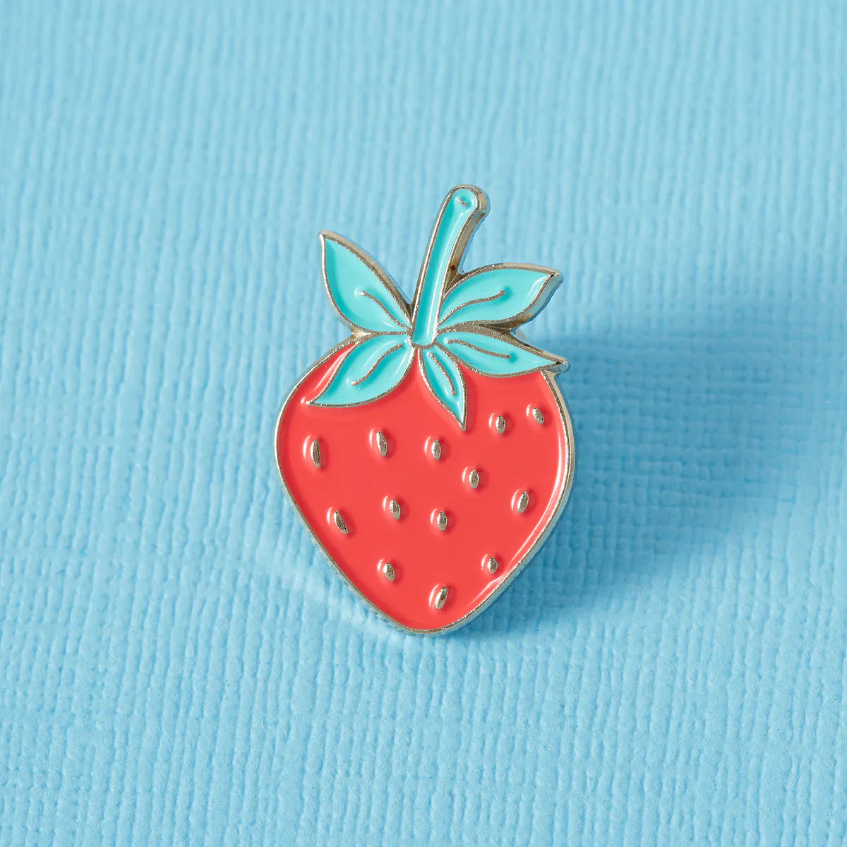 The Enamel Pin Factory Review | UK Custom Pin Badge Manufacturer - Pinlord.com - Manufacturer - Pinlord.com - express cheap ethical custom products