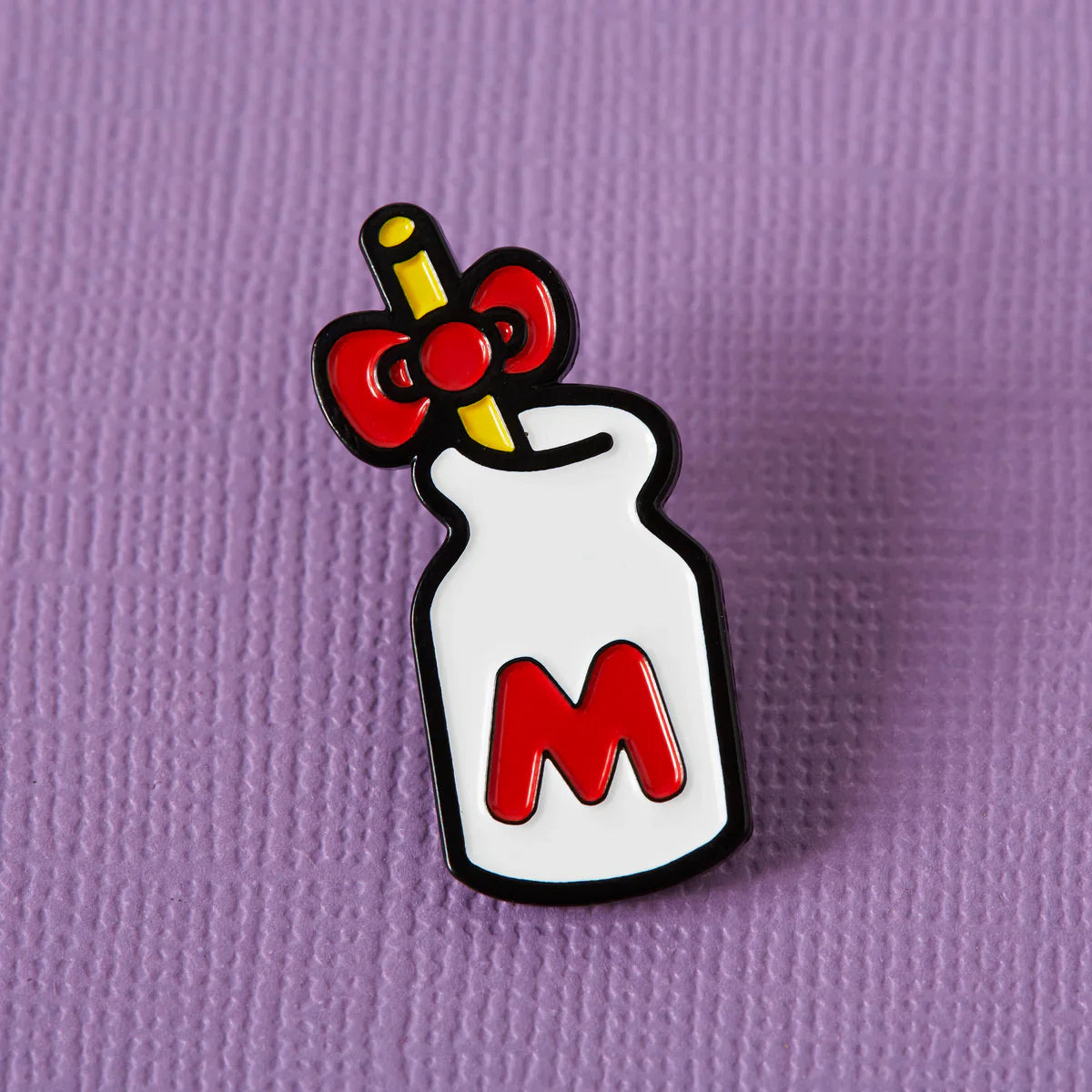 The Enamel Pin Factory Review | UK Custom Pin Badge Manufacturer - Pinlord.com - Manufacturer - Pinlord.com - express cheap ethical custom products