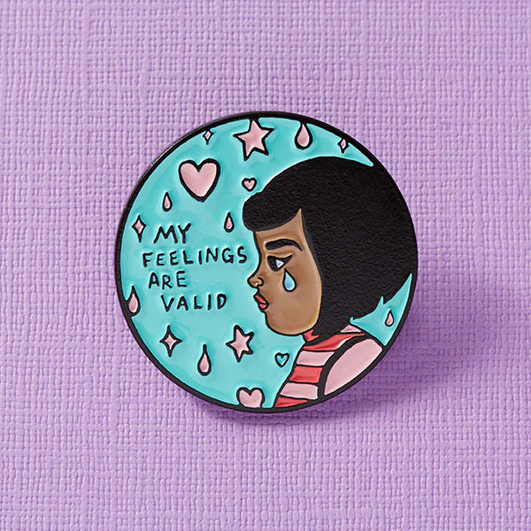 The Enamel Pin Factory Review | UK Custom Pin Badge Manufacturer - Pinlord.com - Manufacturer - Pinlord.com - express cheap ethical custom products