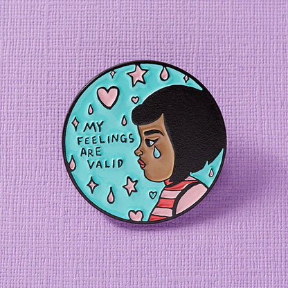 The Enamel Pin Factory Review | UK Custom Pin Badge Manufacturer - Pinlord.com - Manufacturer - Pinlord.com - express cheap ethical custom products