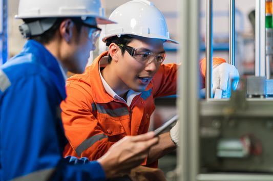 Factory Guided Tour - Factory Tour - Yourstuffmade.com -  Ethical Tours - express cheap ethical custom products