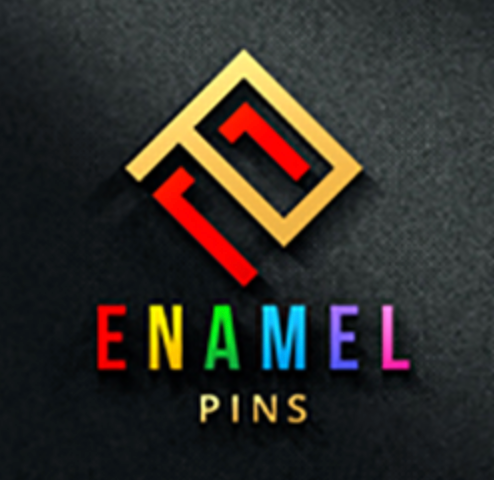 EnamelPins.com Review | Custom Enamel Pin Manufacturer - Pinlord.com - Manufacturer - Pinlord.com - express cheap ethical custom products