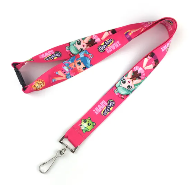 Zhongshan Custom Crafts Review | Custom Metal Crafts Manufacturer - Pinlord.com - Manufacturer - Pinlord.com - express cheap ethical custom products