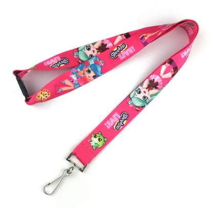 Zhongshan Custom Crafts Review | Custom Metal Crafts Manufacturer - Pinlord.com - Manufacturer - Pinlord.com - express cheap ethical custom products