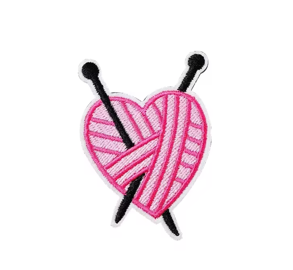 Zhongshan Custom Crafts Review | Custom Metal Crafts Manufacturer - Pinlord.com - Manufacturer - Pinlord.com - express cheap ethical custom products
