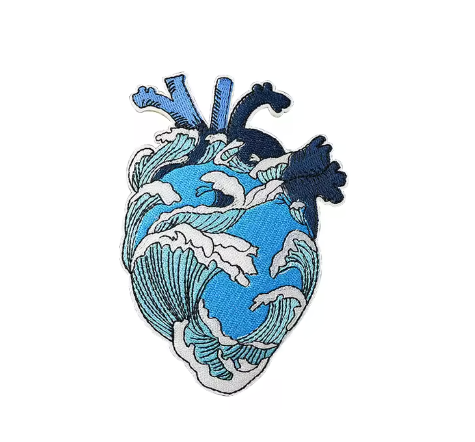 Zhongshan Custom Crafts Review | Custom Metal Crafts Manufacturer - Pinlord.com - Manufacturer - Pinlord.com - express cheap ethical custom products